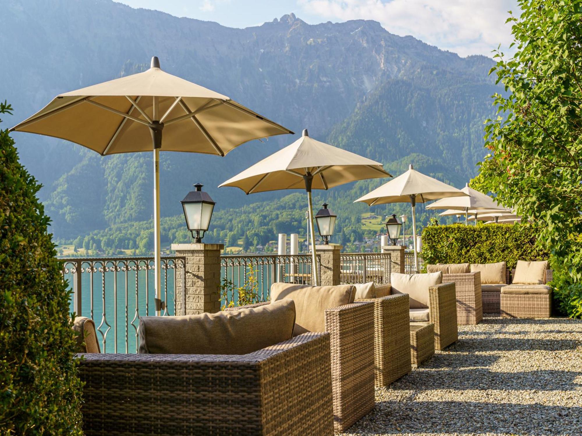 Seeburg - Adults Only 3*