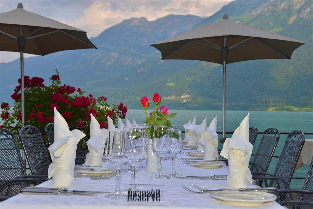 Seeburg - Adults Only Hotel