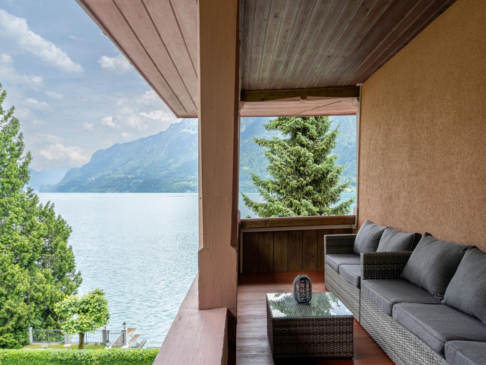 Seeburg - Adults Only Hotel 3*