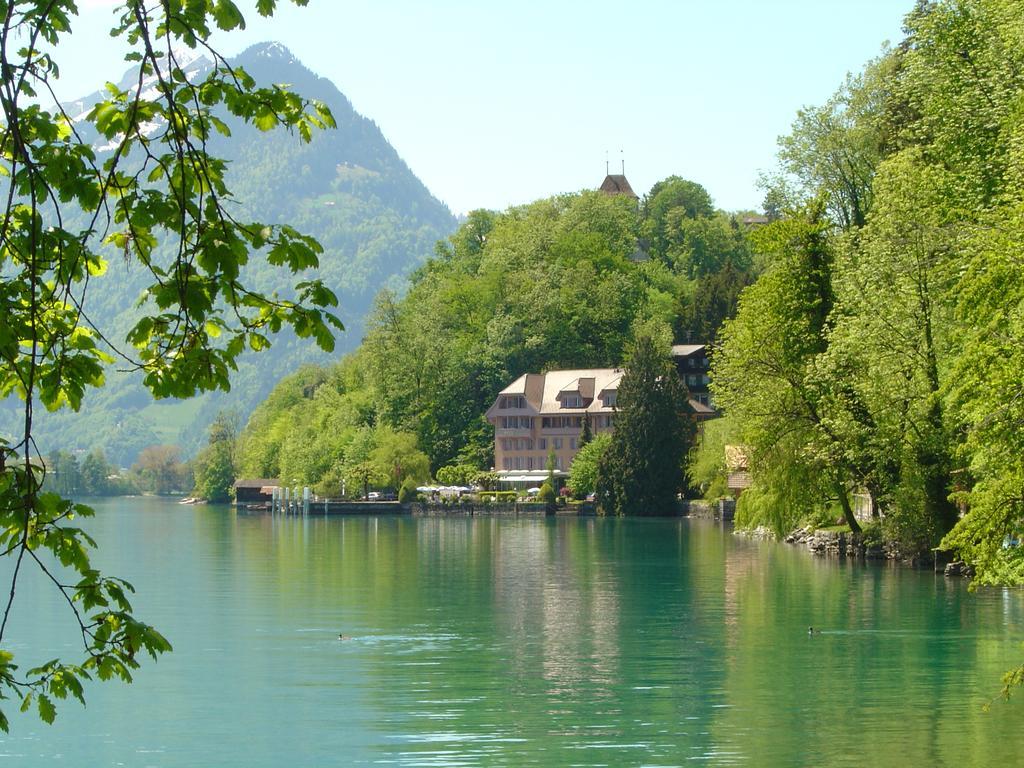 Seeburg - Adults Only 3*
