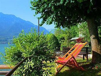 Seeburg - Adults Only Ringgenberg