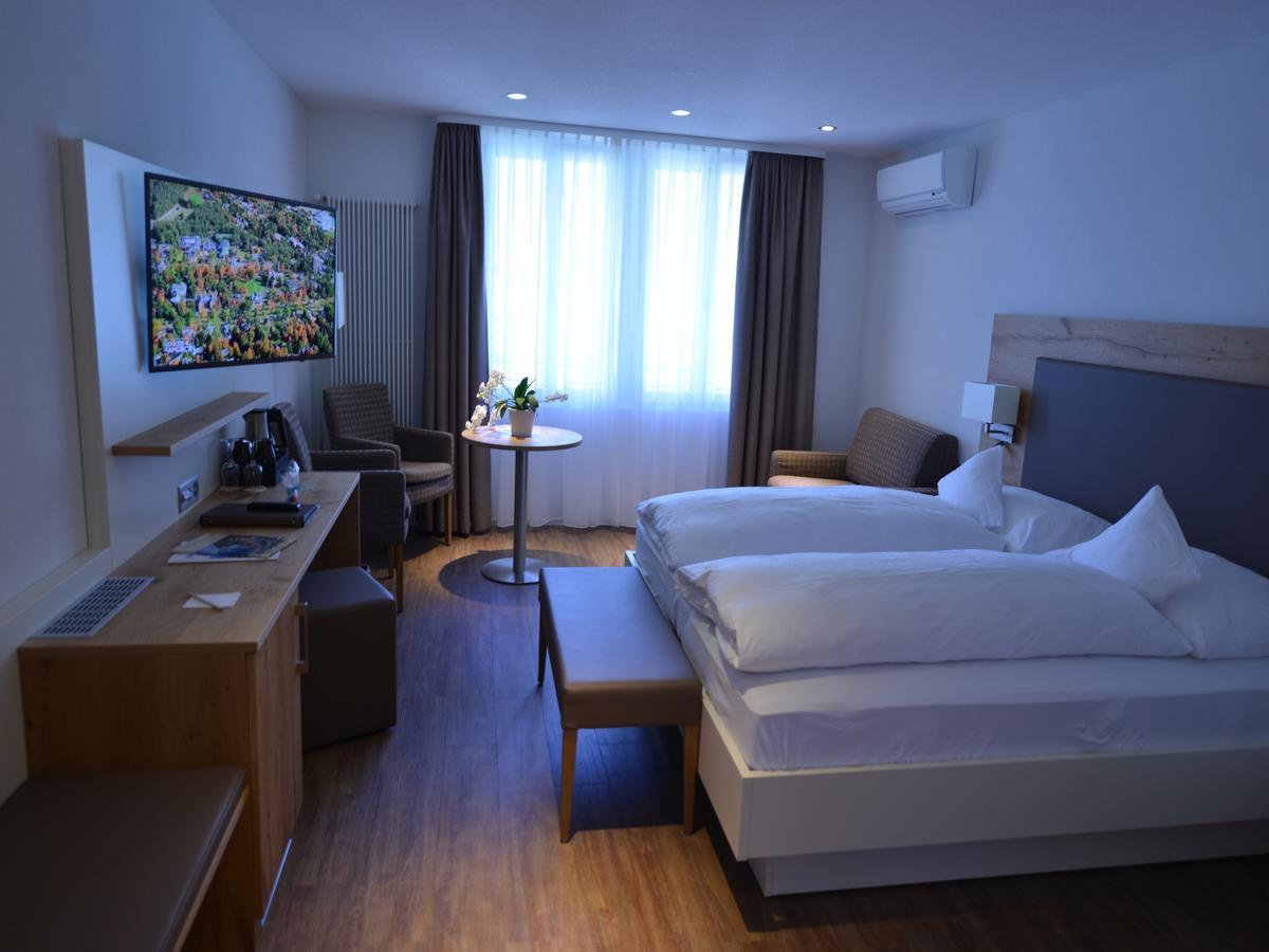 Seeburg - Adults Only 3*