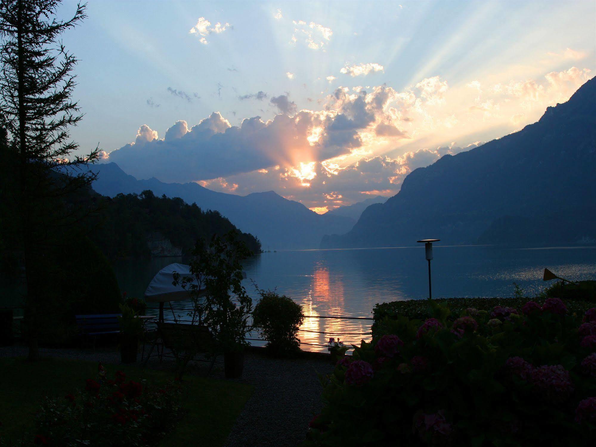 Seeburg - Adults Only Hotel 3*