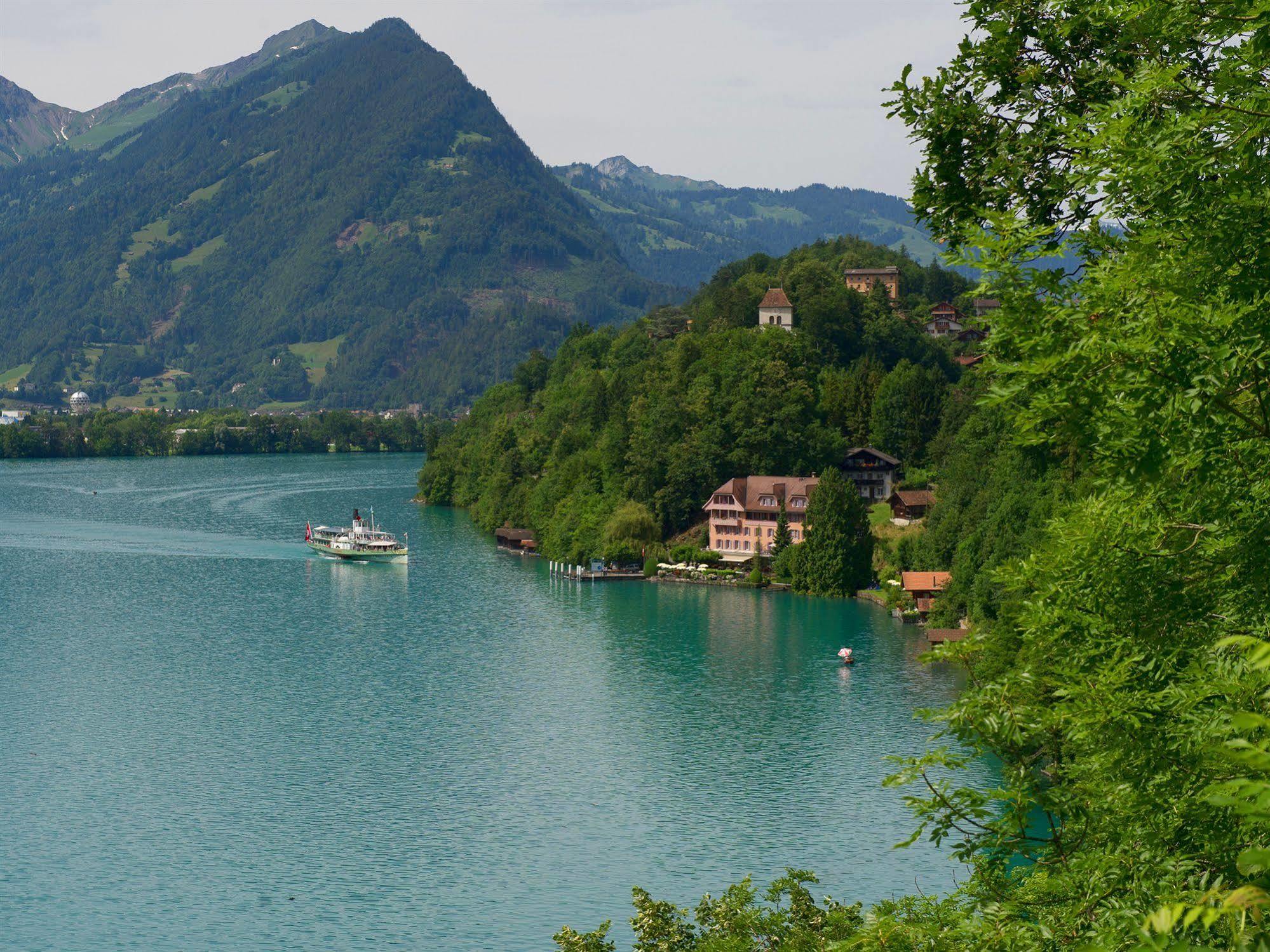 Seeburg - Adults Only Hotel 3*