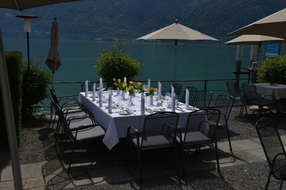 Seeburg - Adults Only Hotel 3*