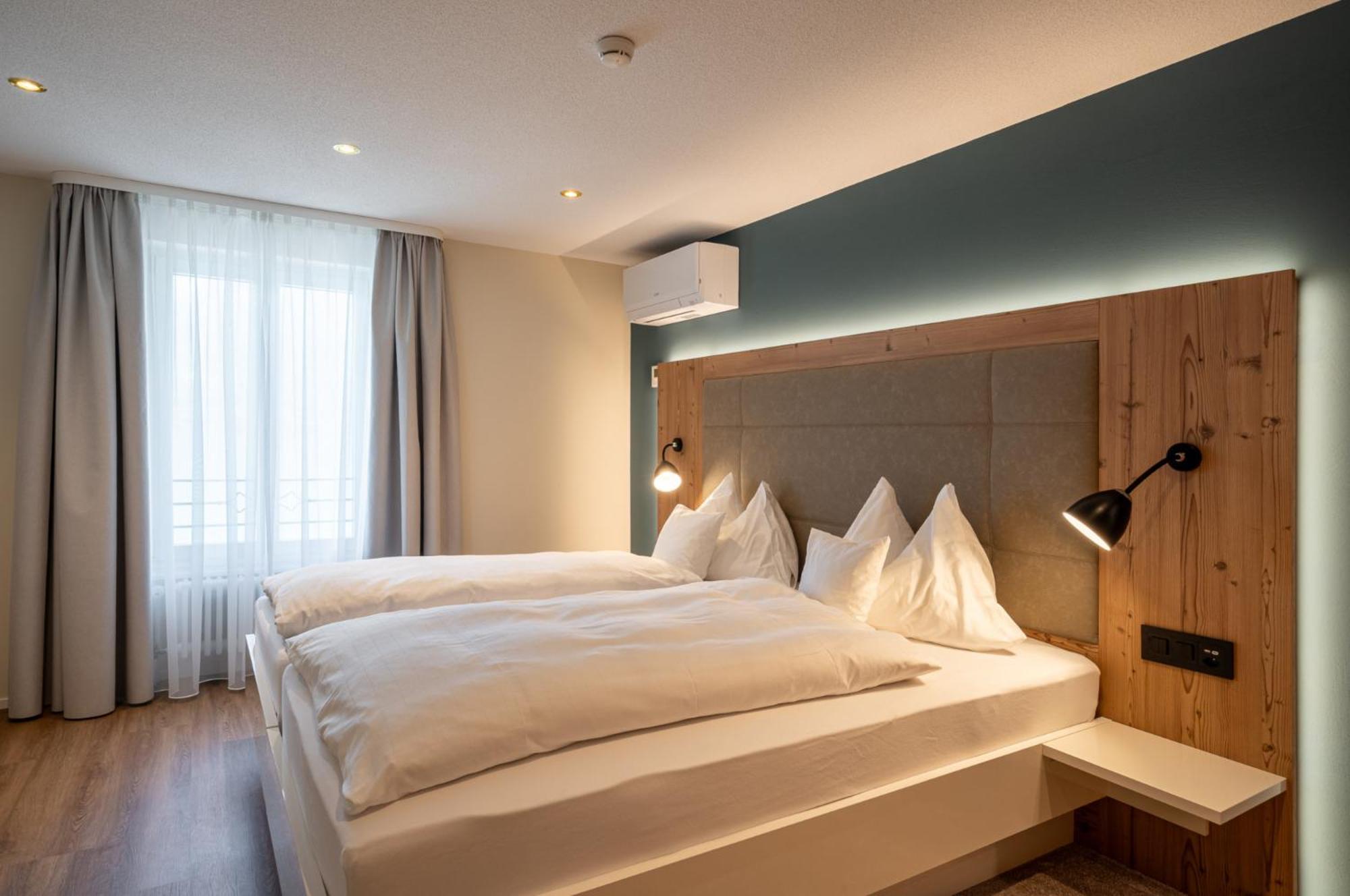 Seeburg - Adults Only 3*