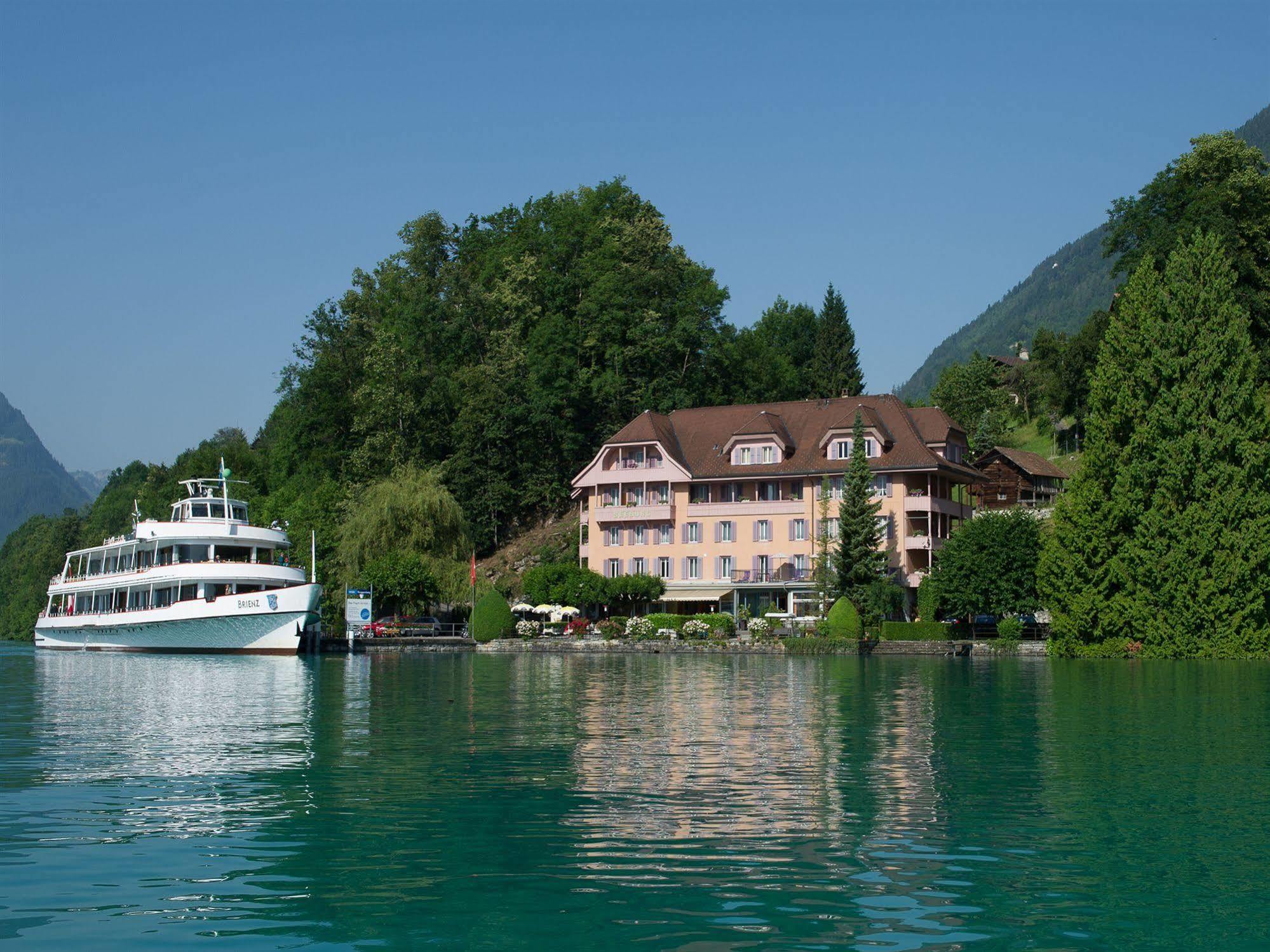 Seeburg